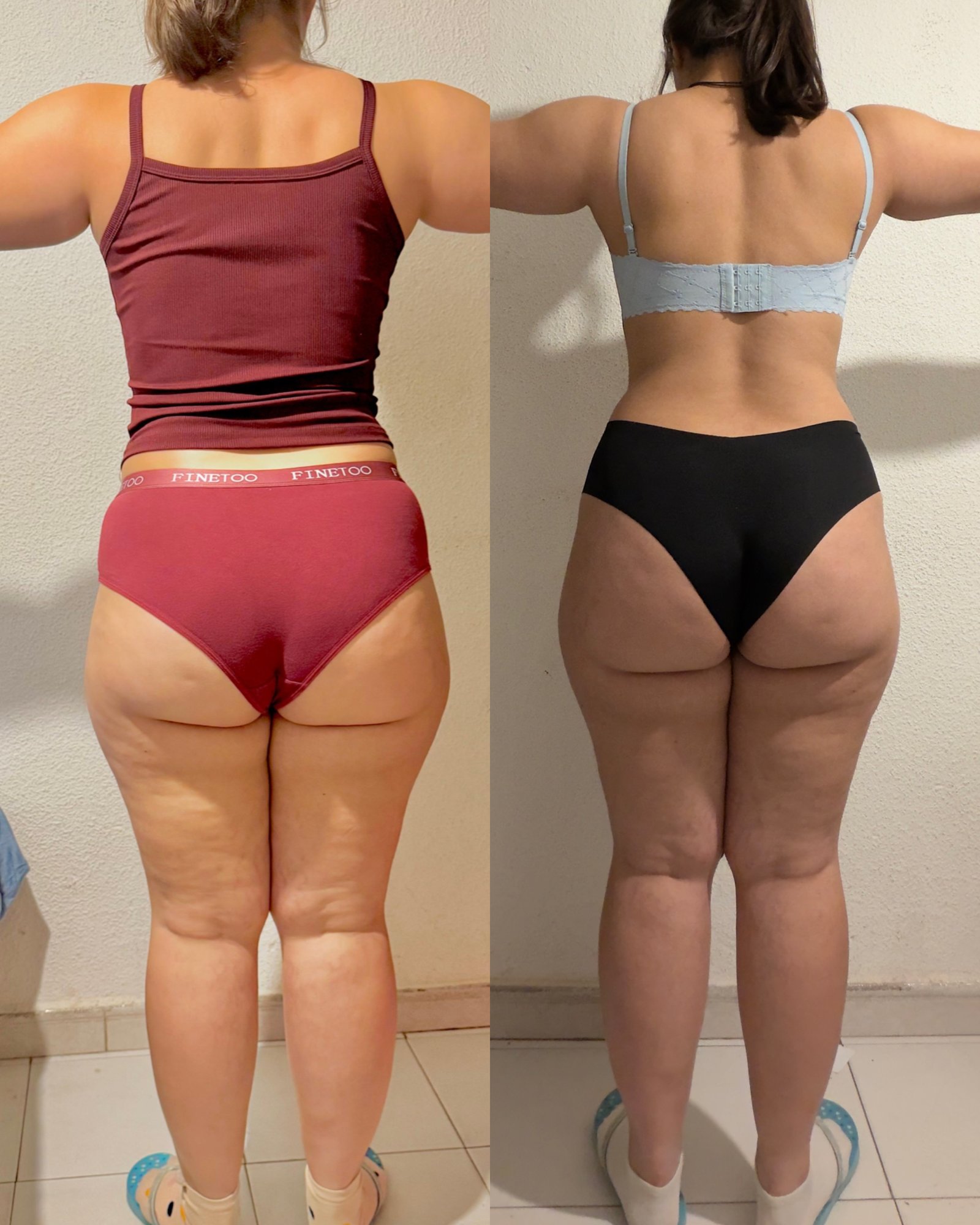 Transformación cliente