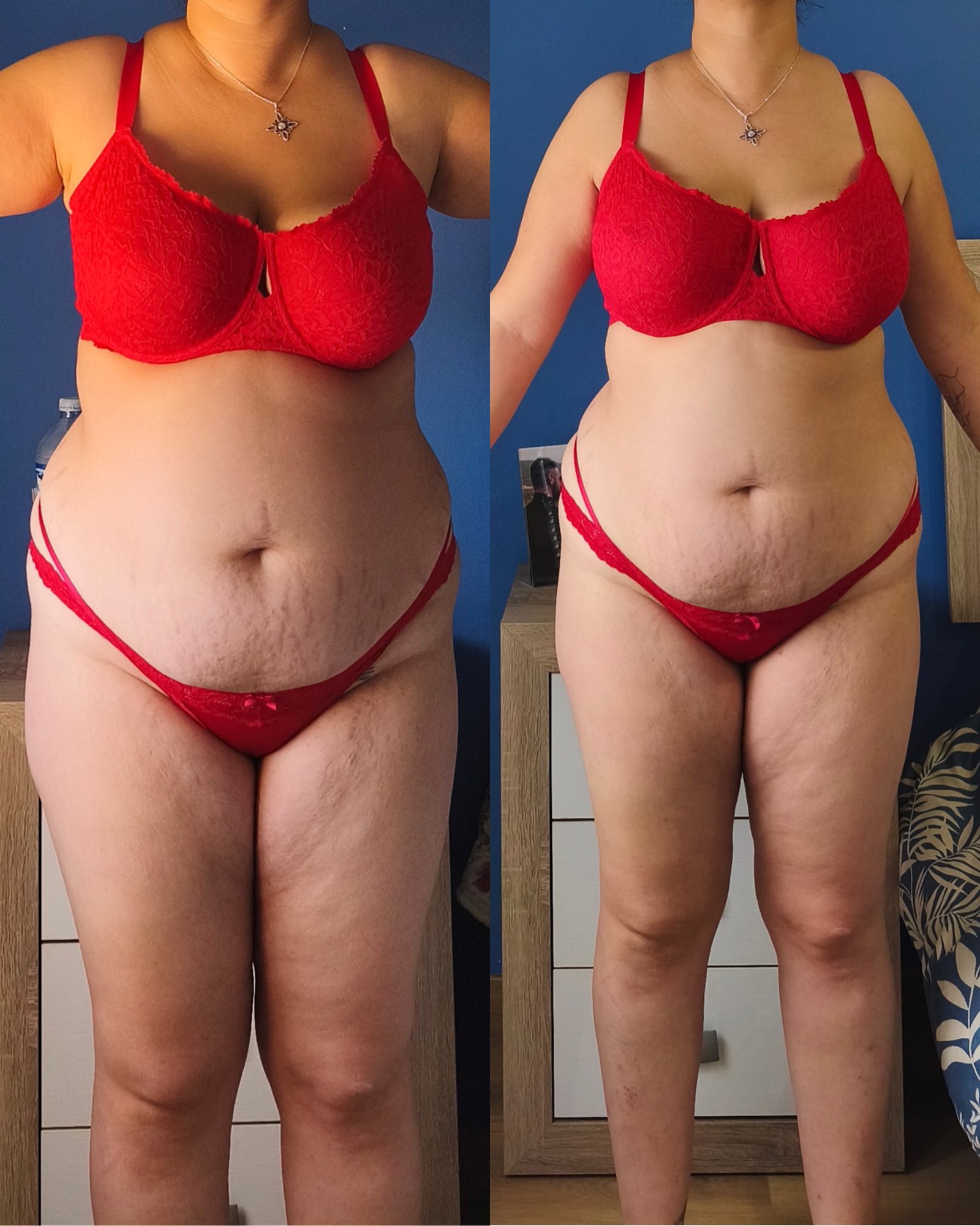 Transformación cliente